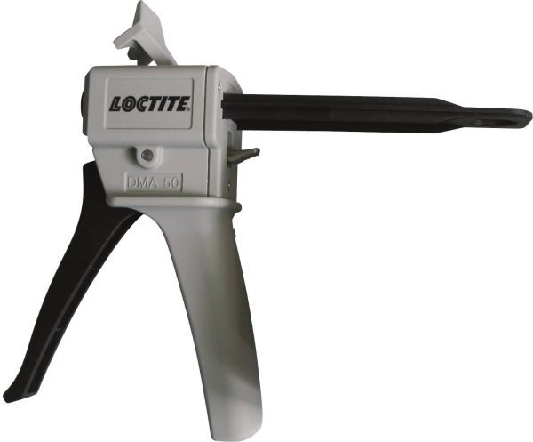 LOCTITE® 267452 Pistolet dozujący Epoxy 1 szt.