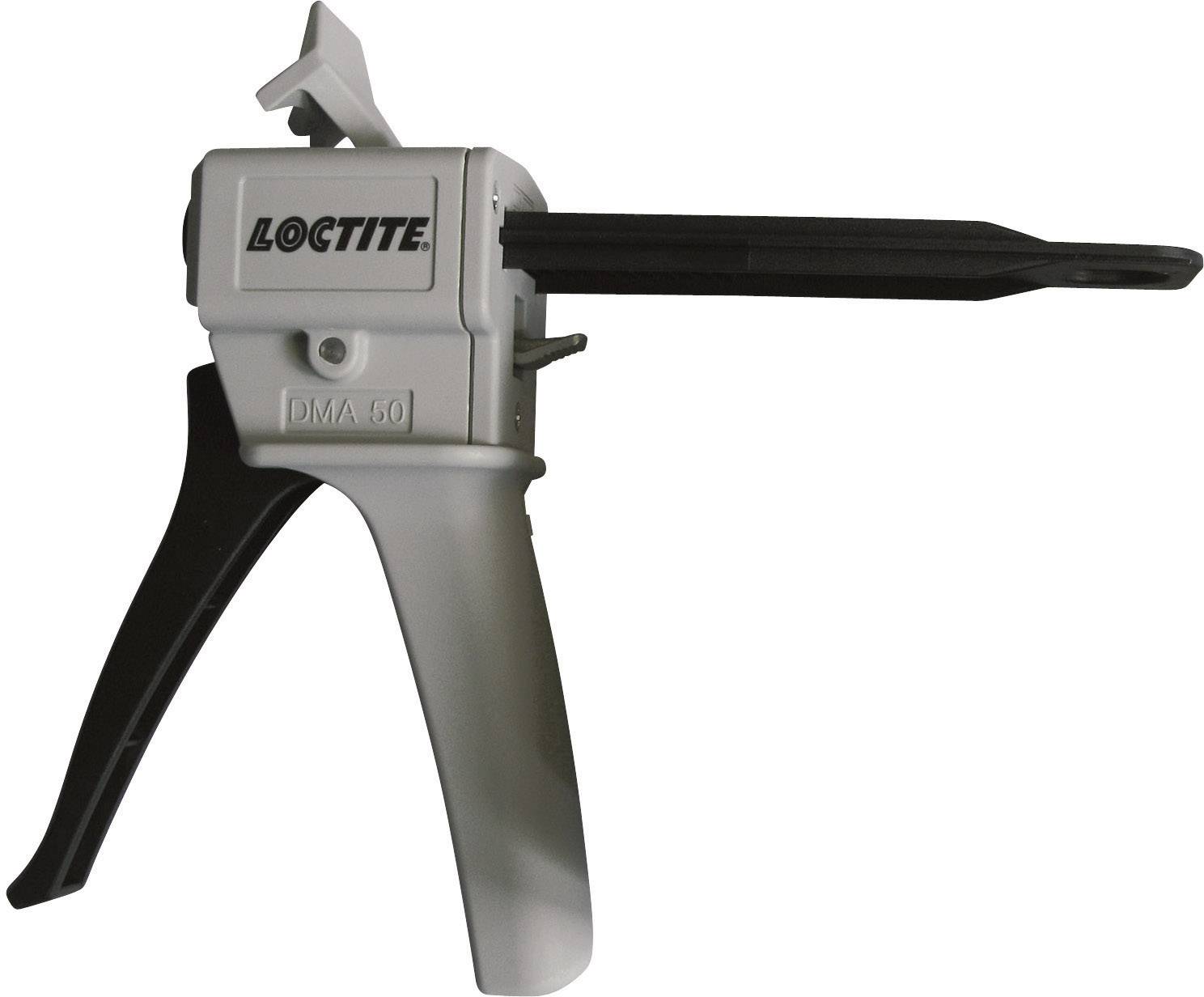 LOCTITE® 267452 Pistolet dozujący Epoxy 1 szt. - obrazek 1