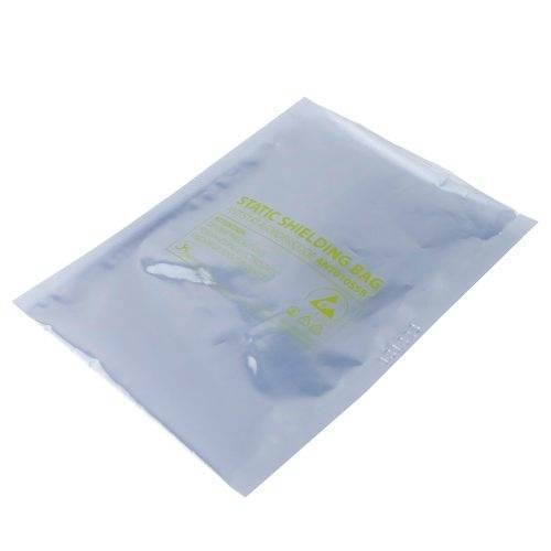 Torba ESD (D x S) 610 mm x 457 mm Antistat 010-0060