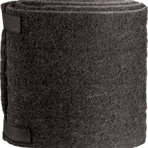 Honeywell HRFA830E Pre-Filter A Filtr zamienny Honeywell HRFA830E Pre-Filter A Filtr zamienny