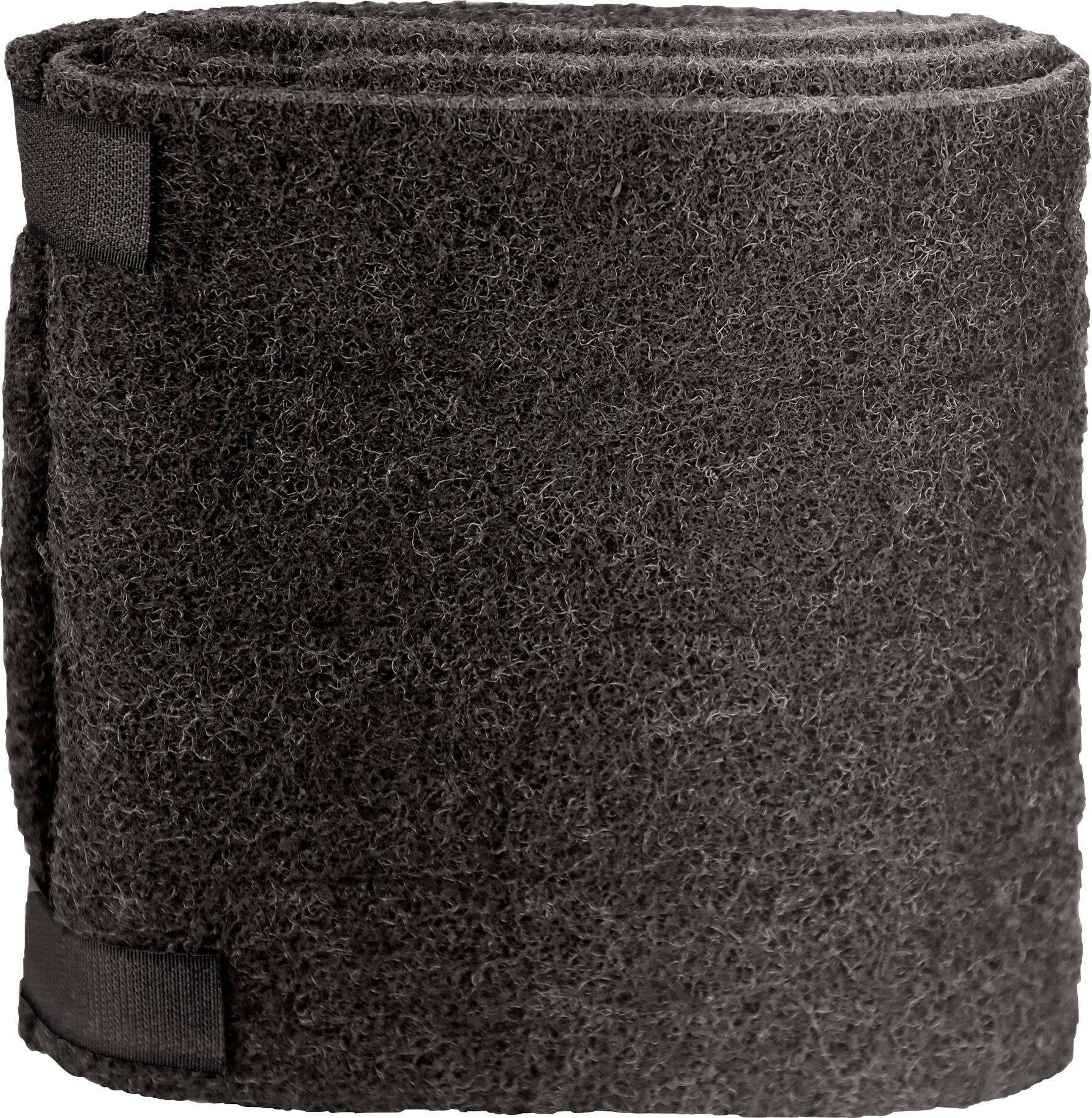 Honeywell HRFA830E Pre-Filter A Filtr zamienny - obrazek 1
