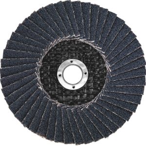 Tarcza ścierna Metabo F-ZK 626875000 1 szt. Tarcza ścierna Metabo F-ZK 626875000 1 szt.
