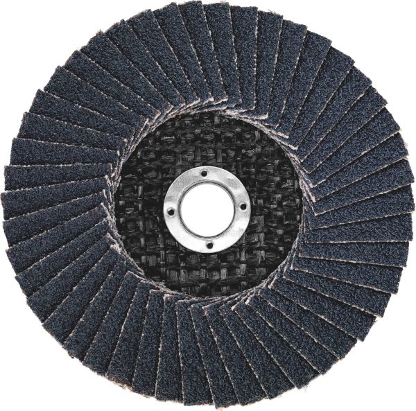 Tarcza ścierna Metabo F-ZK 626875000 1 szt.