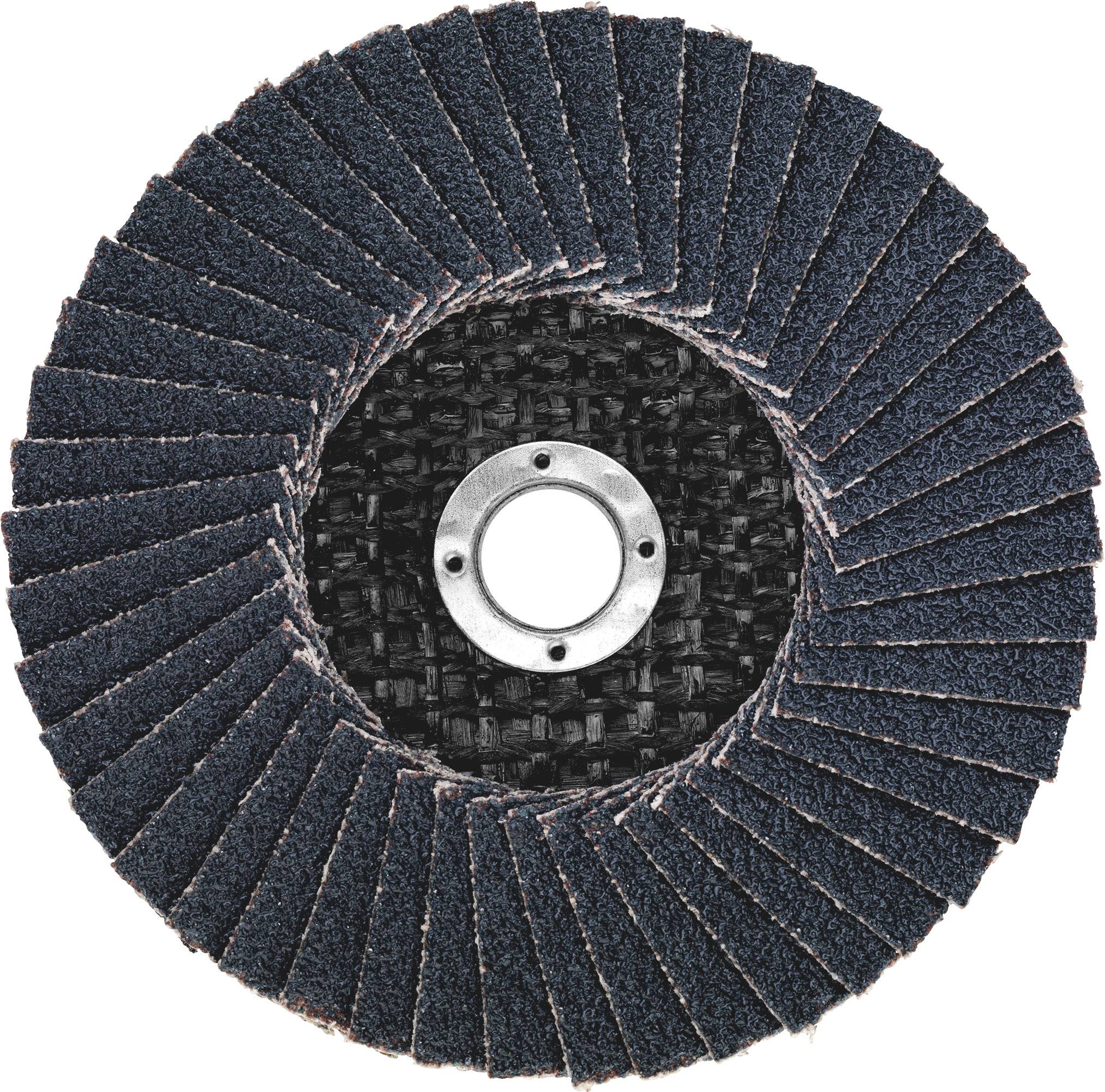 Tarcza ścierna Metabo F-ZK 626875000 1 szt. - obrazek 1