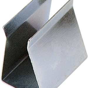 Velleman BH980 Komora baterii 1xBlok. 9 V (D x S x W) 23 x 17 x 26 mm Velleman BH980 Komora baterii 1xBlok. 9 V (D x S x W) 23 x 17 x 26 mm