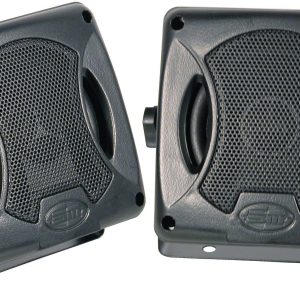 Głośnik Boschmann PR-222, 80 W, 4 Ohm, 2-drożny, 91 dB, 75- 18 000 Hz, 2 szt. Głośnik Boschmann PR-222, 80 W, 4 Ohm, 2-drożny, 91 dB, 75- 18 000 Hz, 2 szt.