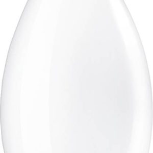 Żarówka LED Philips LED 76293300 E14 2.2 W = 25 W 250 lm ciepła biel 1 szt. Żarówka LED Philips LED 76293300 E14 2.2 W = 25 W 250 lm ciepła biel 1 szt.