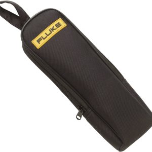 Pokrowiec na urządzenie pomiarowe Fluke C150 Pokrowiec na urządzenie pomiarowe Fluke C150