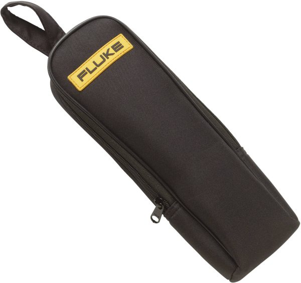 Pokrowiec na urządzenie pomiarowe Fluke C150