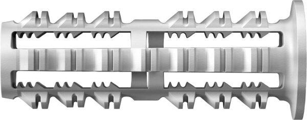 Fischer 542108 RODFORCE FGD 10 M6 TR 60 Kołek 25 szt.