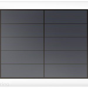 ring Panel solarny with USB-C Cable – Solar – White 8EASH1-WEU4 ring Panel solarny with USB-C Cable – Solar – White 8EASH1-WEU4