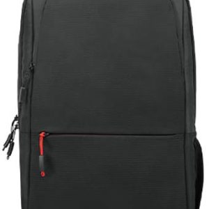 Torba na laptopa Lenovo ThinkPad Essential (Eco) 4X41C12468, 40,6 cm (16″) , (S x W x G) 380.6 x 33.9 x 262 mm, czarny Torba na laptopa Lenovo ThinkPad Essential (Eco) 4X41C12468, 40,6 cm (16″) , (S x W x G) 380.6 x 33.9 x 262 mm, czarny