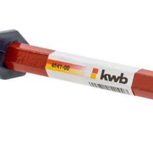 podnośnik do paznokci mit Handgriff kwb 454100 podnośnik do paznokci mit Handgriff kwb 454100