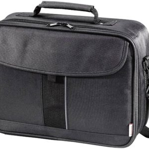 Torba na projektor Hama Sportsline L 101066, 420 x 180 x 310 mm Torba na projektor Hama Sportsline L 101066, 420 x 180 x 310 mm