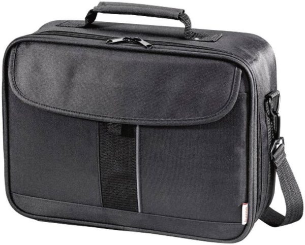 Torba na projektor Hama Sportsline L 101066, 420 x 180 x 310 mm