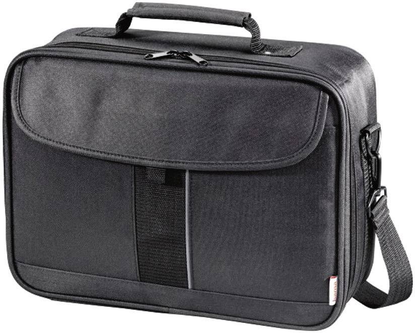 Torba na projektor Hama Sportsline L 101066, 420 x 180 x 310 mm - obrazek 1