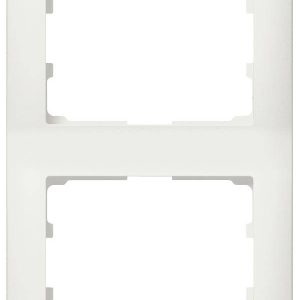 Legrand Ramka Galea / Pro21 beżowy 771506 1 szt. Legrand Ramka Galea / Pro21 beżowy 771506 1 szt.