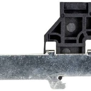 Wieland Electric WE SH 1/35 Uchwyt szynowy 20 szt. Wieland Electric WE SH 1/35 Uchwyt szynowy 20 szt.