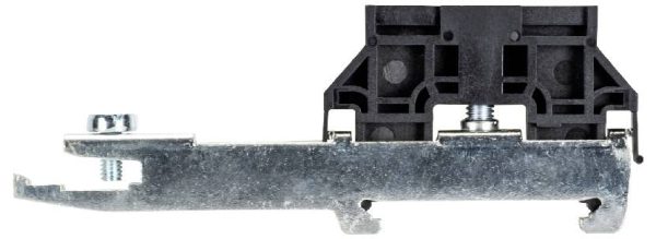 Wieland Electric WE SH 1/35 Uchwyt szynowy 20 szt.
