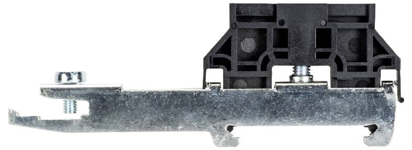 Wieland Electric WE SH 1/35 Uchwyt szynowy 20 szt. - obrazek 1