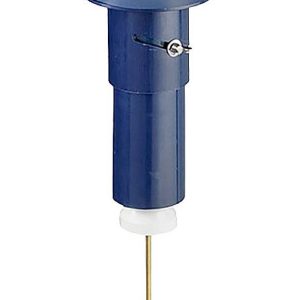 Karmnik dla ryb wahadłowy 3 kg FIAP 1550 Karmnik dla ryb wahadłowy 3 kg FIAP 1550