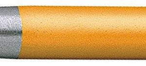 Trzpień montażowy 340x32x15 mm Gedore 8783240 1 szt. Trzpień montażowy 340x32x15 mm Gedore 8783240 1 szt.