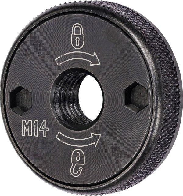 Nakrętka M14 DEWALT DT3559-QZ N/A