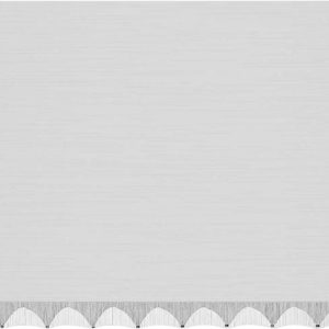 MARTOR STYROPORKLINGE 379 Wellenschliff Ostrze zamienne noża z odłamywanym ostrzem 114 mm stal 1 szt. MARTOR STYROPORKLINGE 379 Wellenschliff Ostrze zamienne noża z odłamywanym ostrzem 114 mm stal 1 szt.
