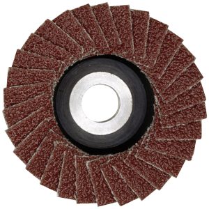 Tarcza lamelkowa Proxxon Lamellenschleifer Ø 50mm K240 für LHW + LHW/A 28591 Średnica 50 mm 1 szt. Tarcza lamelkowa Proxxon Lamellenschleifer Ø 50mm K240 für LHW + LHW/A 28591 Średnica 50 mm 1 szt.