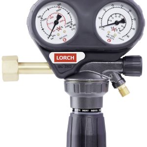 Reduktor Lorch 570.9203.0 Reduktor Lorch 570.9203.0