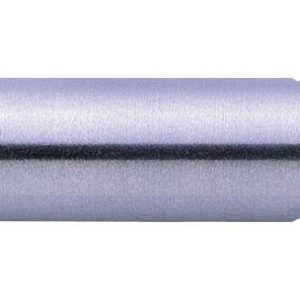 Pogłębiacz stożkowy HSS Exact, 90 st., śr. 6,3 mm Pogłębiacz stożkowy HSS Exact, 90 st., śr. 6,3 mm