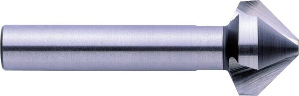 Pogłębiacz stożkowy HSS Exact, 90 st., śr. 6,3 mm
