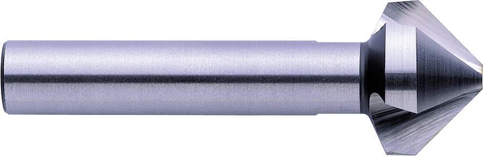 Pogłębiacz stożkowy HSS Exact, 90 st., śr. 6,3 mm - obrazek 1