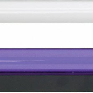 Świetlówka UV, Conrad, 18 W, 60 cm, 230 V/50 Hz