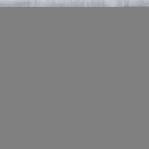 Chodnik N (D x S) 300 mm x 120 mm Faller 272313 Chodnik N (D x S) 300 mm x 120 mm Faller 272313