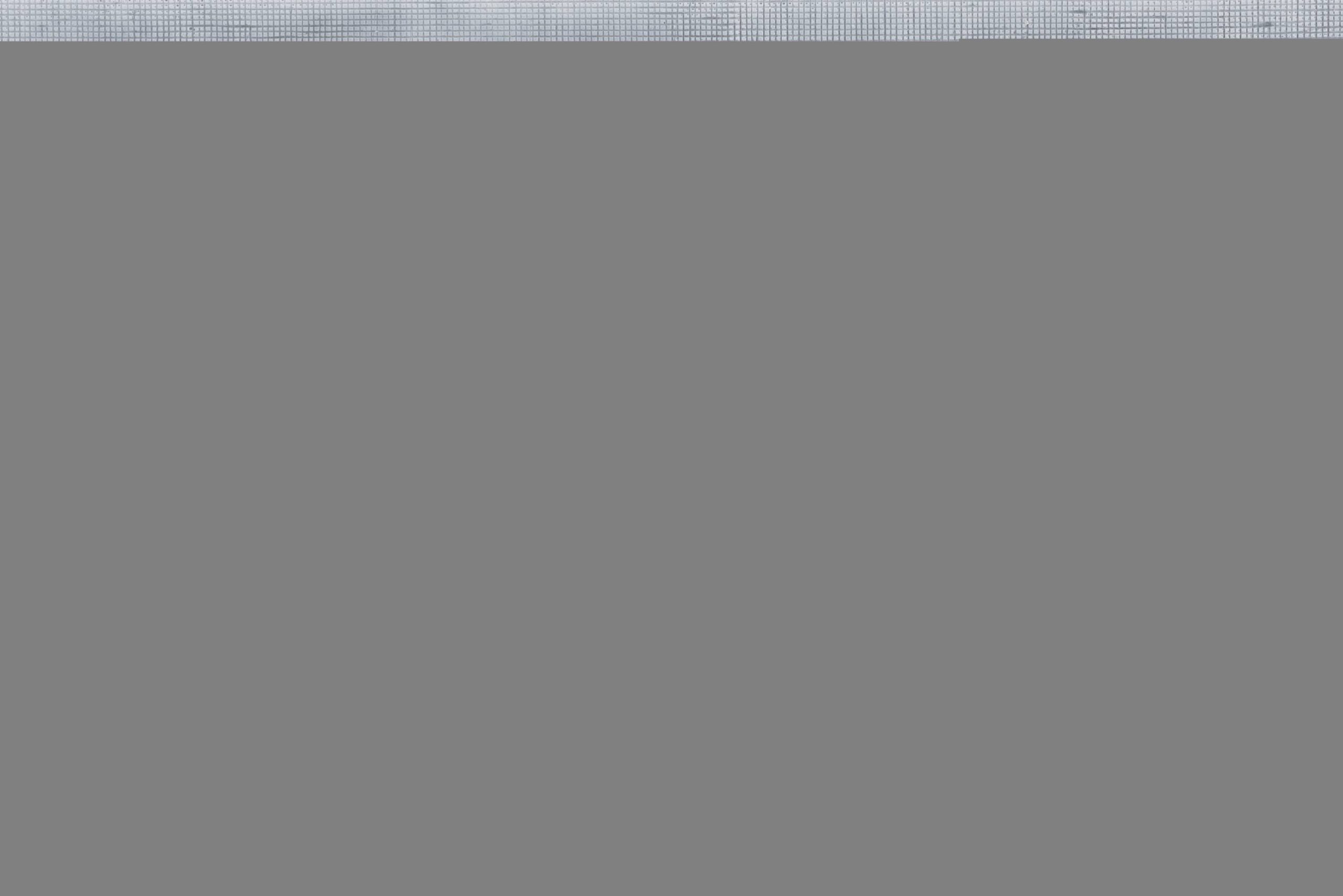 Chodnik N (D x S) 300 mm x 120 mm Faller 272313 - obrazek 1