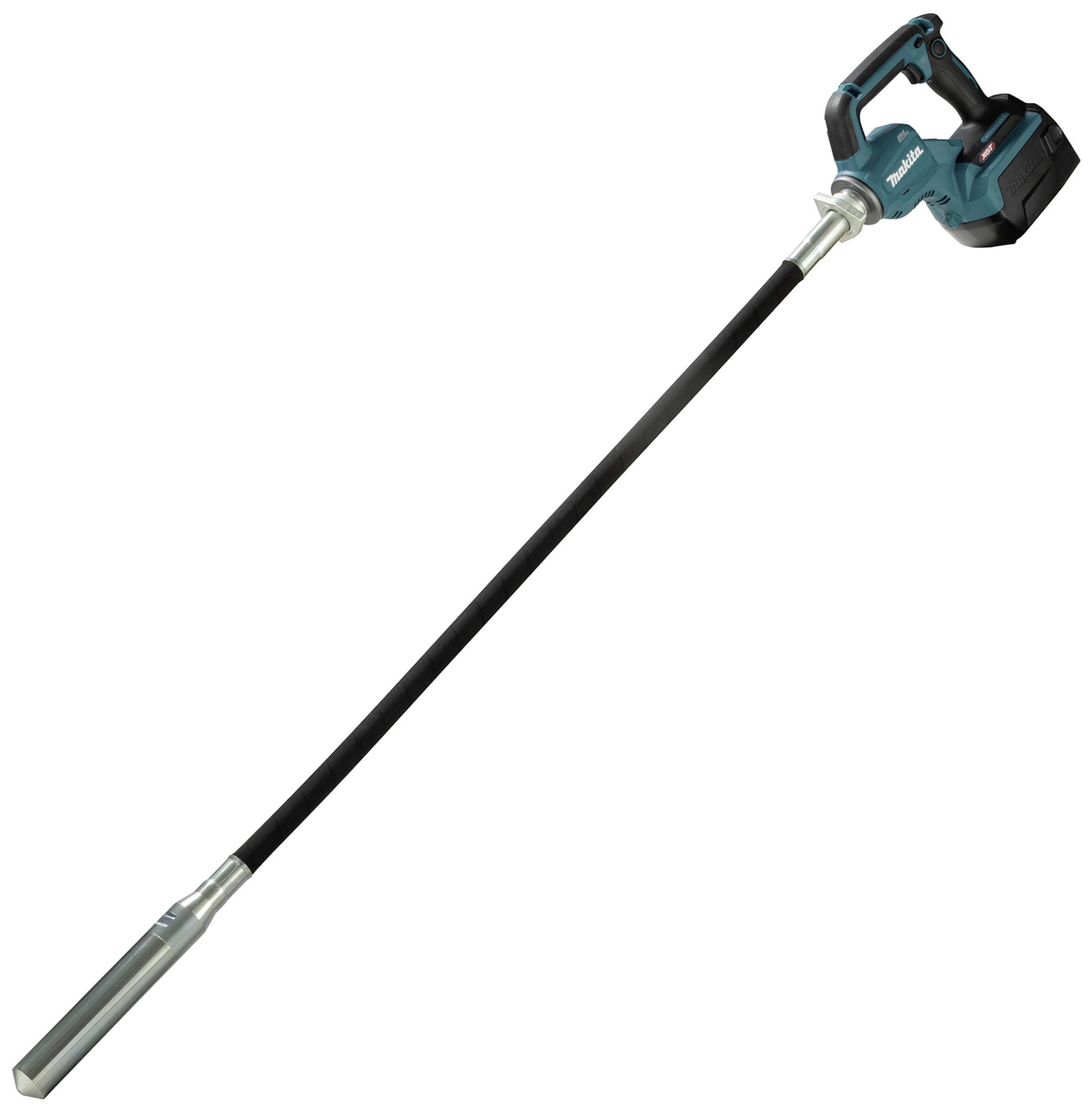 Wibrator do betonu Makita VR004GZ - obrazek 1