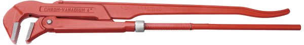 Rothenberger 70114 70114 Klucz do rur narożnych 4″