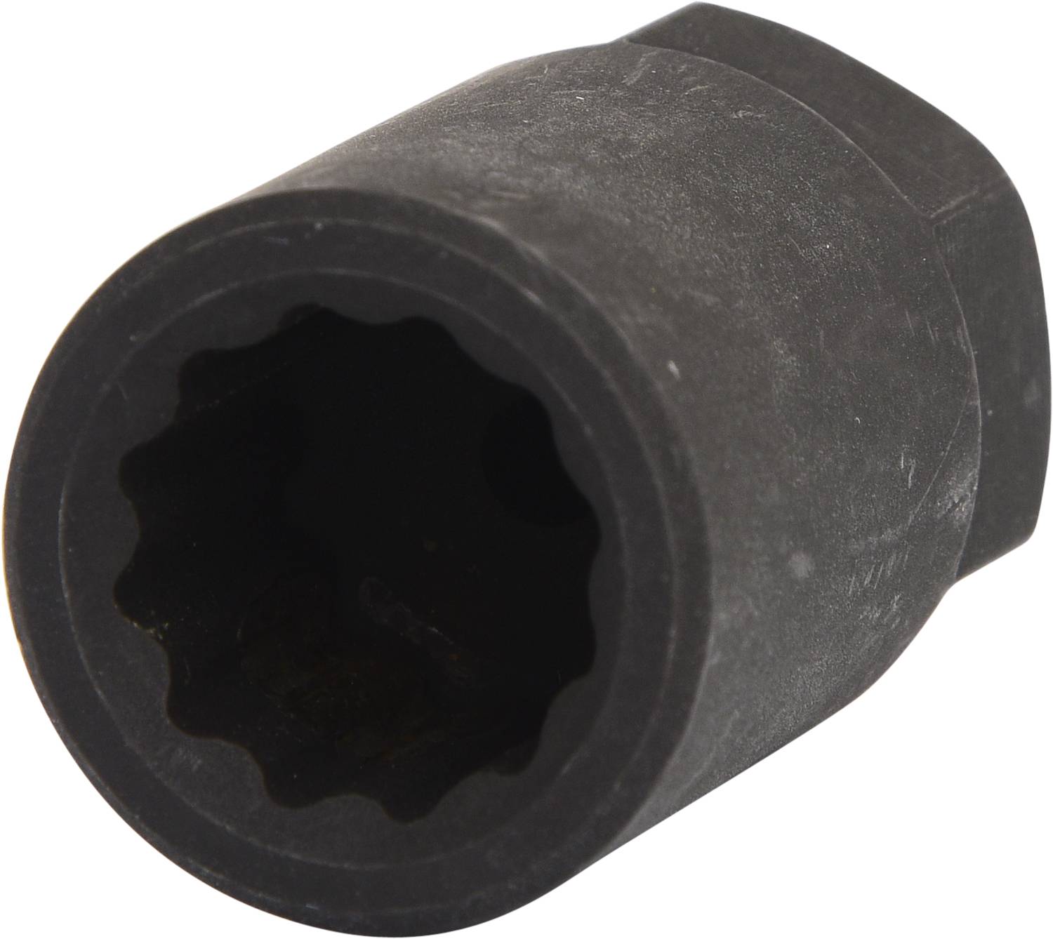 SAF 12-punktowe nasadki do tarcz hamulcowych 13mm KS Tools 450.0368 1 szt. - obrazek 1