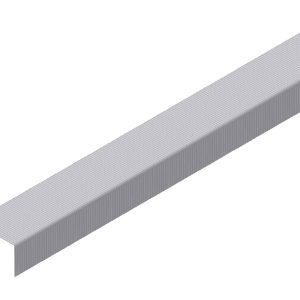Prebena VX06CNK Zszywki Typ VX 6000 szt. Wymiary (D x S) 6 mm x 11.3 mm Prebena VX06CNK Zszywki Typ VX 6000 szt. Wymiary (D x S) 6 mm x 11.3 mm