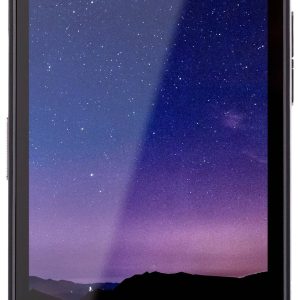 CAT S75 Satellite Smartfon Dual-SIM 128 GB 16.7 cm (6.58 cal) 50 MPx, 8 MPx, 2 MPx Android™ 12 czarny CAT S75 Satellite Smartfon Dual-SIM 128 GB 16.7 cm (6.58 cal) 50 MPx, 8 MPx, 2 MPx Android™ 12 czarny