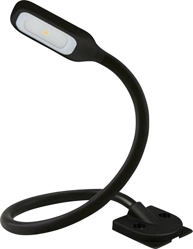 Lampka samochodowa, do czytania LED Osram Automotive 4052899077331, 12 V, 24 V, 20 lm - obrazek 1