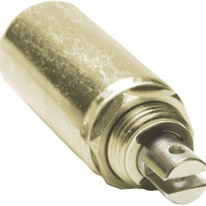 RED MAGNETICS ITS-LZ 2560-Z-24VDC Magnes pchający pull 0.78 N 22 N 24 V/DC 10 W RED MAGNETICS ITS-LZ 2560-Z-24VDC Magnes pchający pull 0.78 N 22 N 24 V/DC 10 W