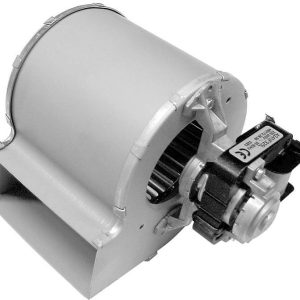 Dimplex 344970 Wentylator promieniowy 230 V 60 m³/h Dimplex 344970 Wentylator promieniowy 230 V 60 m³/h