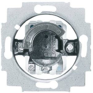 ABB 2CKA001101A0914 2733 USL-101 Klucz IP20 1 szt. ABB 2CKA001101A0914 2733 USL-101 Klucz IP20 1 szt.