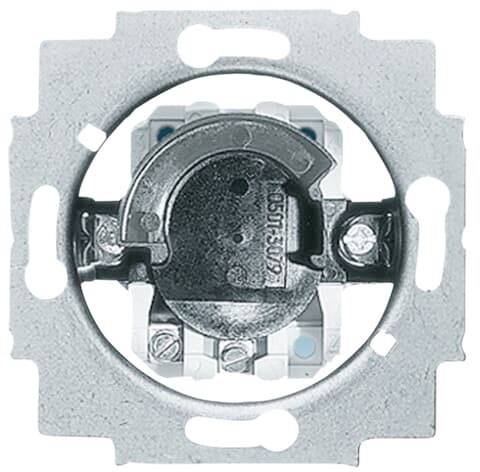 ABB 2CKA001101A0914 2733 USL-101 Klucz IP20 1 szt.