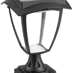 Lampa solarna V-TAC VT-983 2893 2 W 110 lm Lampa solarna V-TAC VT-983 2893 2 W 110 lm