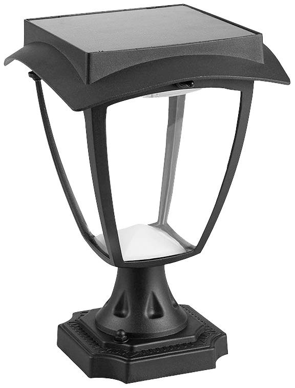 Lampa solarna V-TAC VT-983 2893 2 W 110 lm