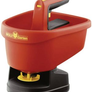 Siewnik uniwersalny WOLF-Garten WE-B 5455000A, 3 l Siewnik uniwersalny WOLF-Garten WE-B 5455000A, 3 l