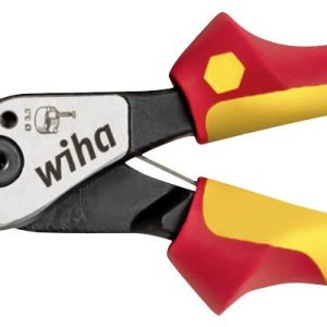 Szczypce wielofunkcyjne Wiha 45705 45705 209 mm Szczypce wielofunkcyjne Wiha 45705 45705 209 mm